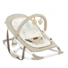 Hamaca Fold Iris de Jané